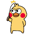 28d510c4 e056 4f1a b012 e6578366d17a.gif