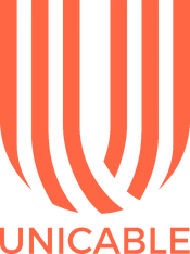 Unicable2018 2.webp