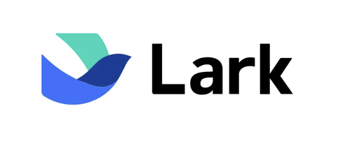 lark.png
