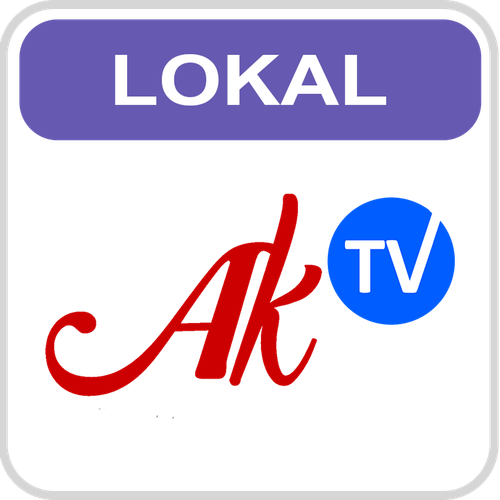 Akativi.png
