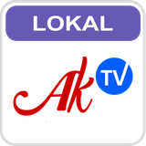 Akativi