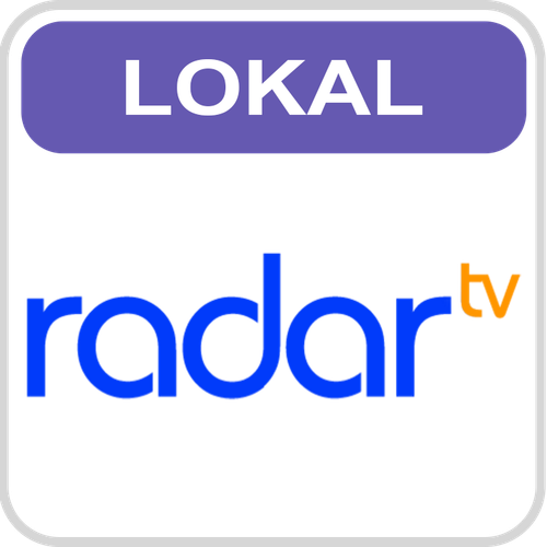 RadarTV Tasikmalaya.png
