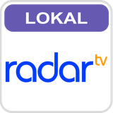 RadarTV Tasikmalaya