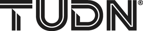 Tudn Logo Vector.svg .png