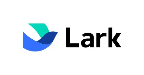 phan mem lark la gi (1).webp