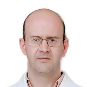 Попов Георгий Романович.jpg