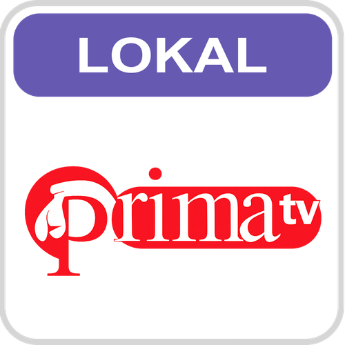 Prima TV.png