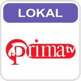 Prima TV
