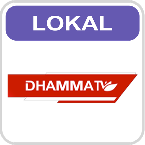 Dhamma TV.png