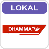 Dhamma TV