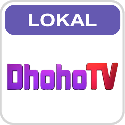 Dhoho Tv.png