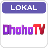 Dhoho Tv