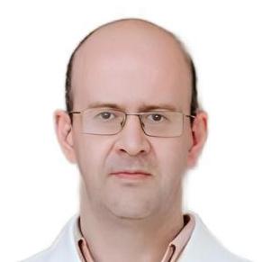 Попов Георгий Романович.jpg