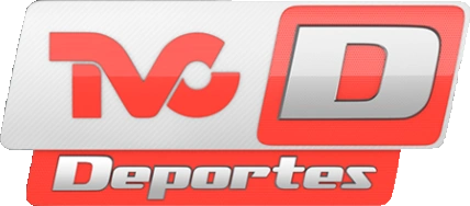 TVCDep16Logo.webp