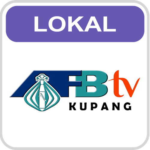 AFB TV.png