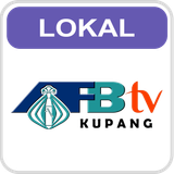 AFB TV