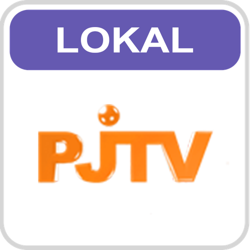 PJTV.png