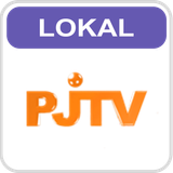 PJTV