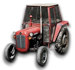 Tractor.png