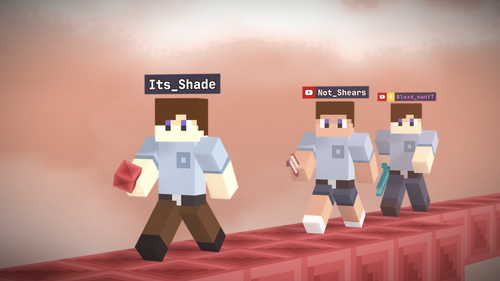 nol1.png