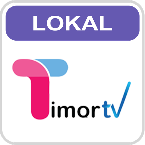 TIMOR TV.png