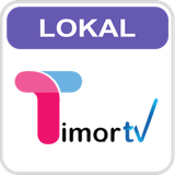 TIMOR TV