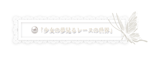 fgxmib.png