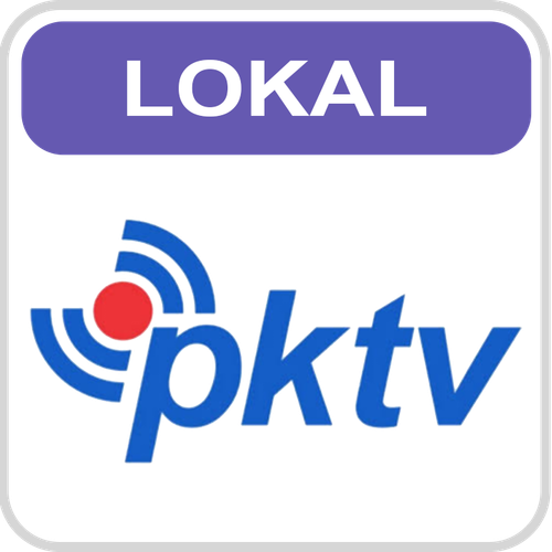 PKTV.png