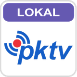 PKTV