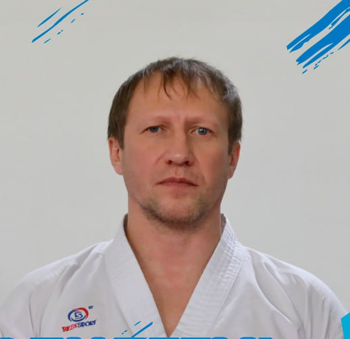 изображение 2026 07 12 164730478.png