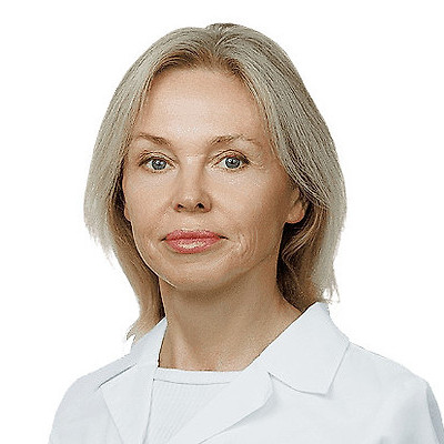 Мальцева Надежда Борисовна.jpg