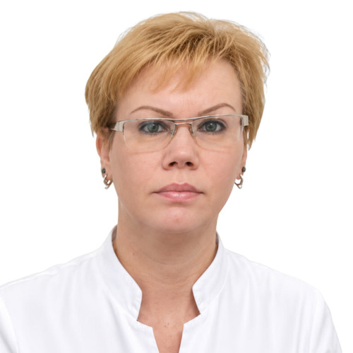 Смеликова Светлана Анатольевна.jpg