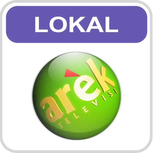 AREK TV.png