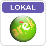 AREK TV