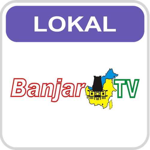BANJAR TV.png