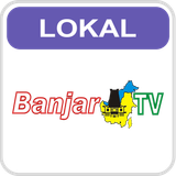 BANJAR TV