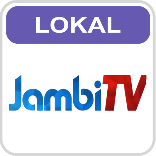Jambi Tv.png
