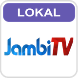 Jambi Tv