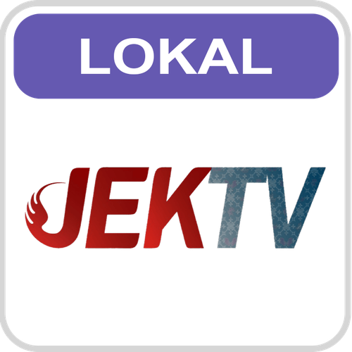 Jek Tv.png