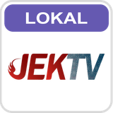 Jek Tv