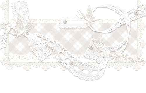 dibu（米白).png