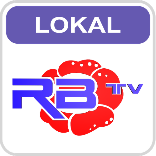 RBTV Bengkulu.png