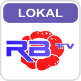 RBTV Bengkulu