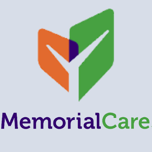 memorial care.png