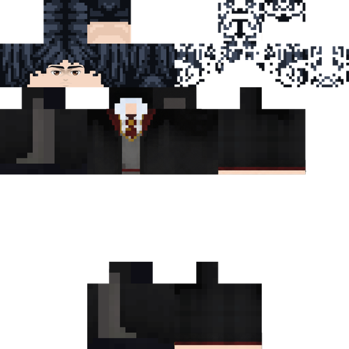 male gryffindor uniform 4096x4096.png