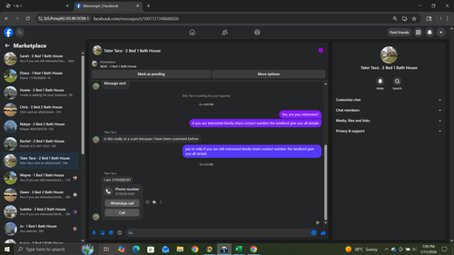 Screenshot (34).png