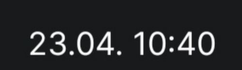 temp.png