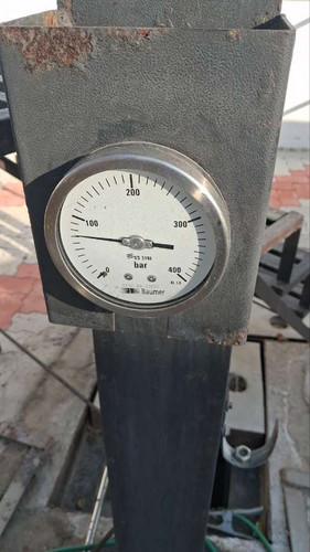 3db23a1cb3aa.jpg