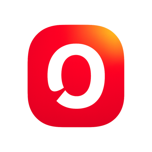 1000217761.png
