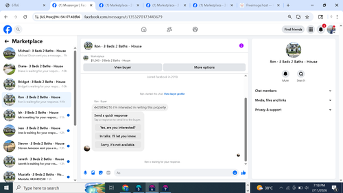 Screenshot (1097).png
